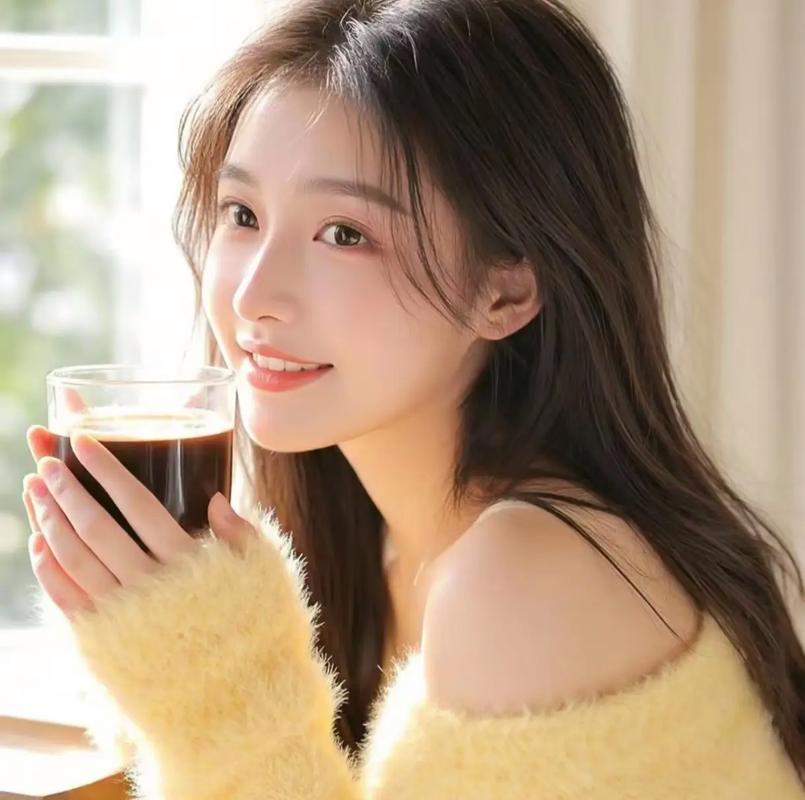 广州南沙港首条点对点直航美西快线首航