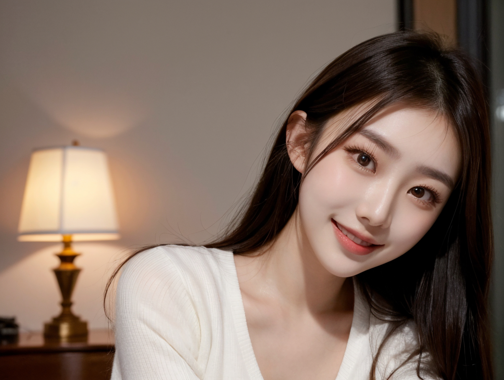 国产91丝袜在线观看九色午夜一区二区三区不卡影院|182tv午夜线路一线路二|日韩色视频在线观看免费的_美丽人妻一区二区三区|最好看2019中文字幕国语版|久久久aⅴ亚洲中文字幕乱码|国产精品的网站|第三届链博会开幕 聚焦全球产供链合作